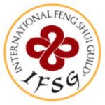 IFSG