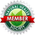 Natural Healer Society