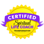 Spiritual_Coach_Logo (1)