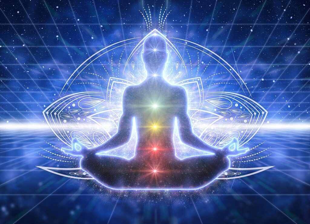 spiritualism, awakening, meditation-4552237.jpg
