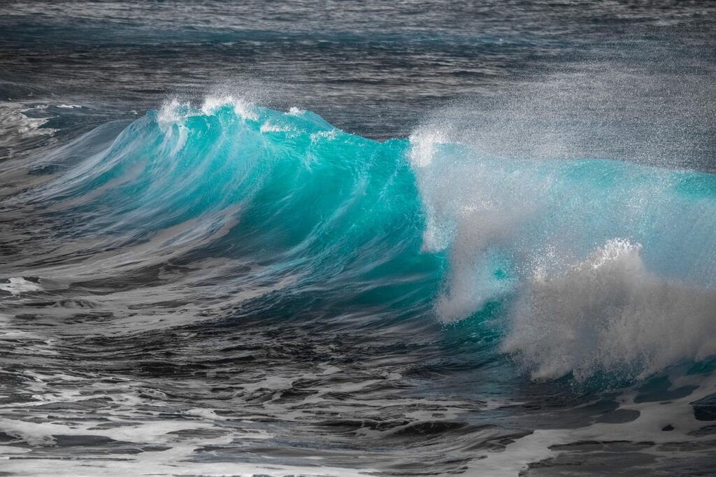 waves, sea, turquoise-3361029.jpg